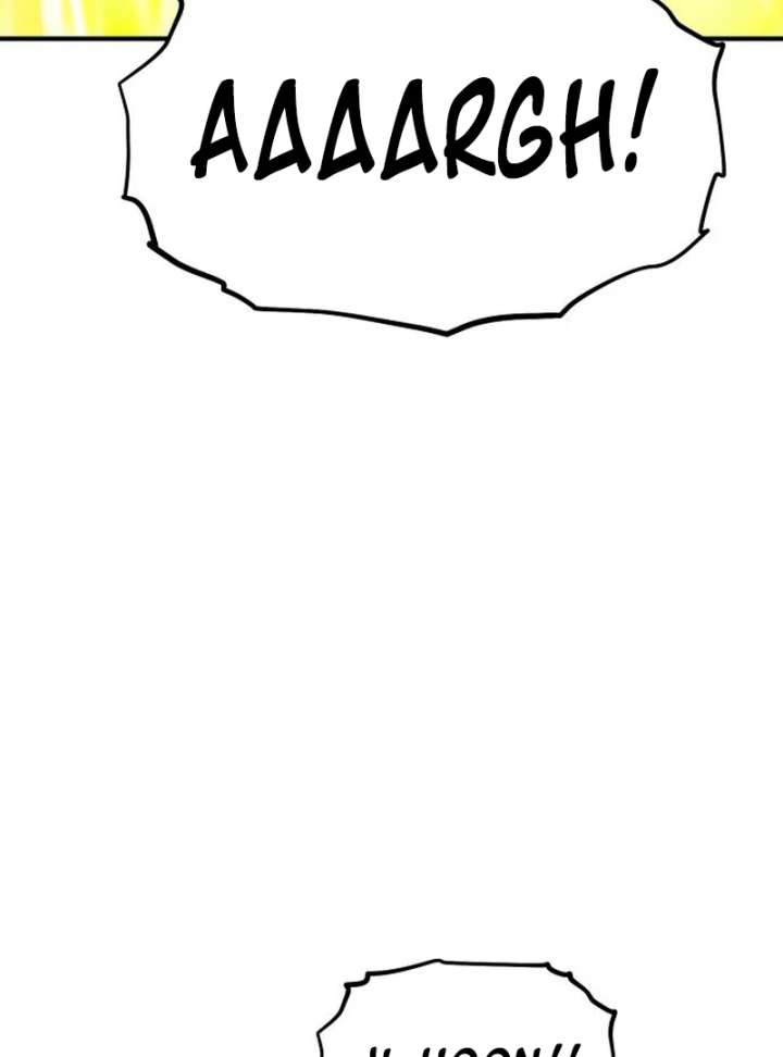 144