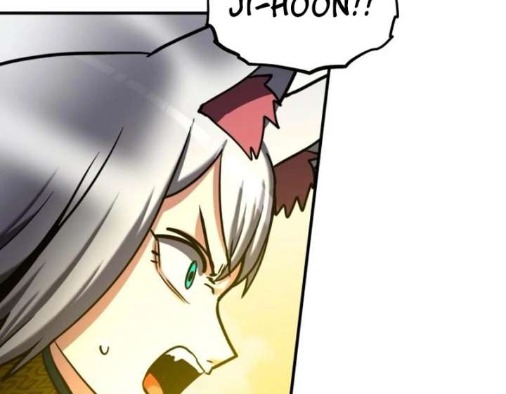 145