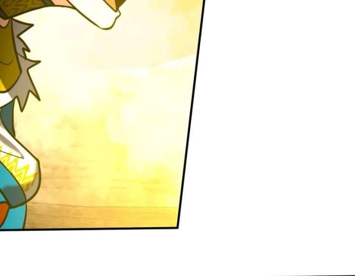 146