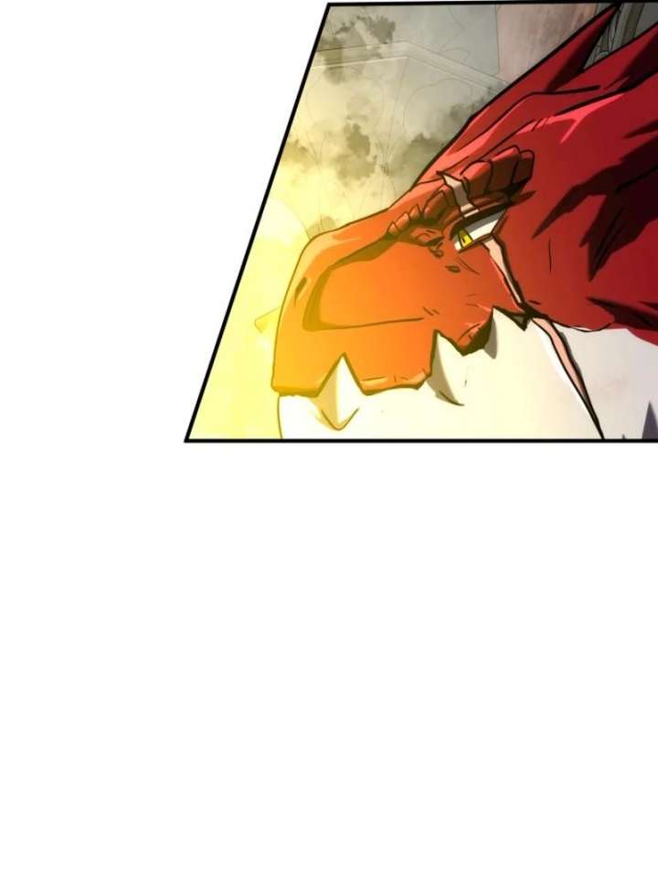 147