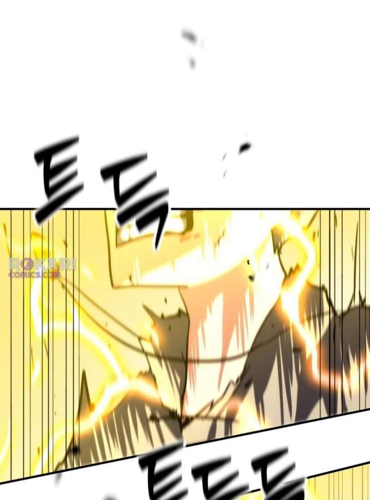 148