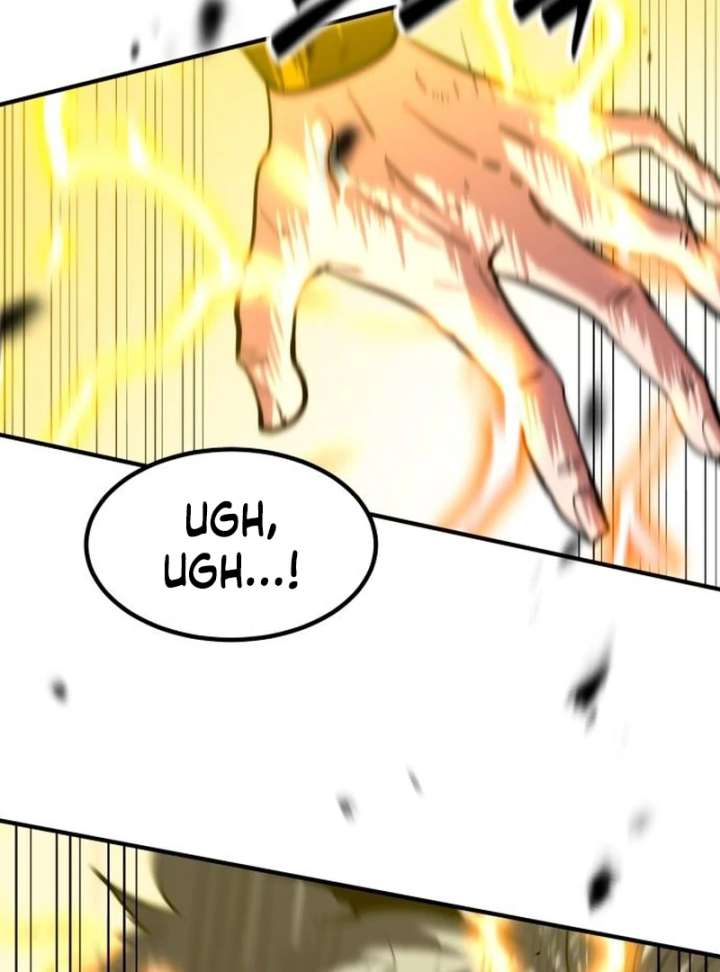 149