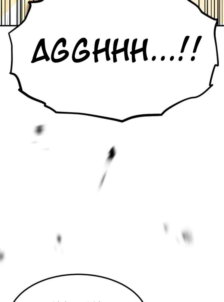 151