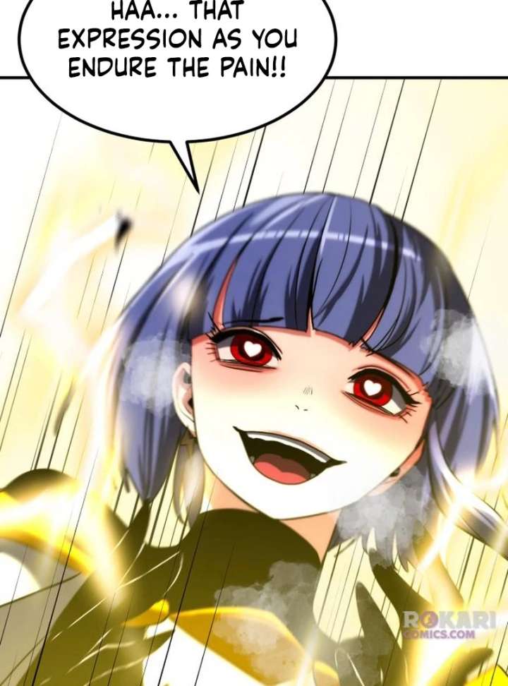 152