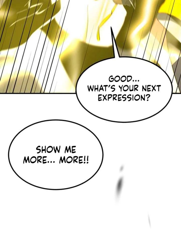 153