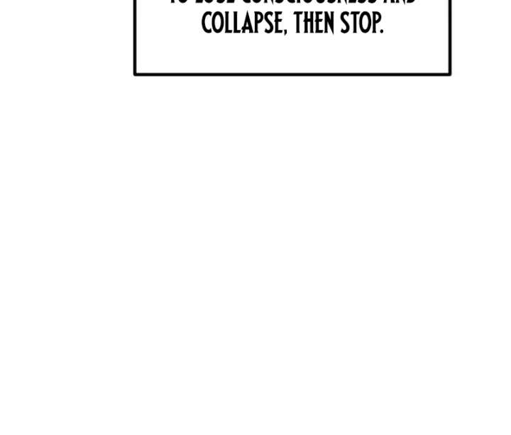 156