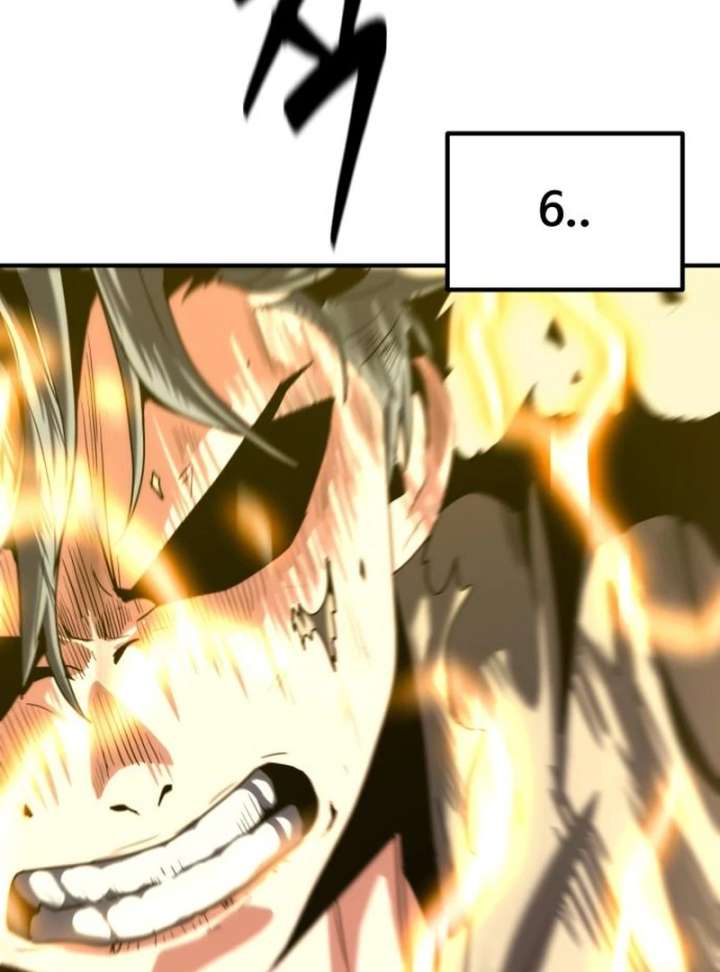 159