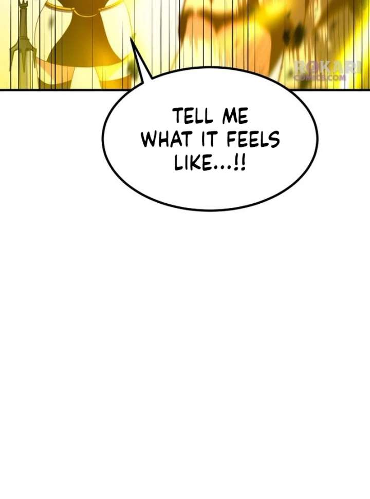 162