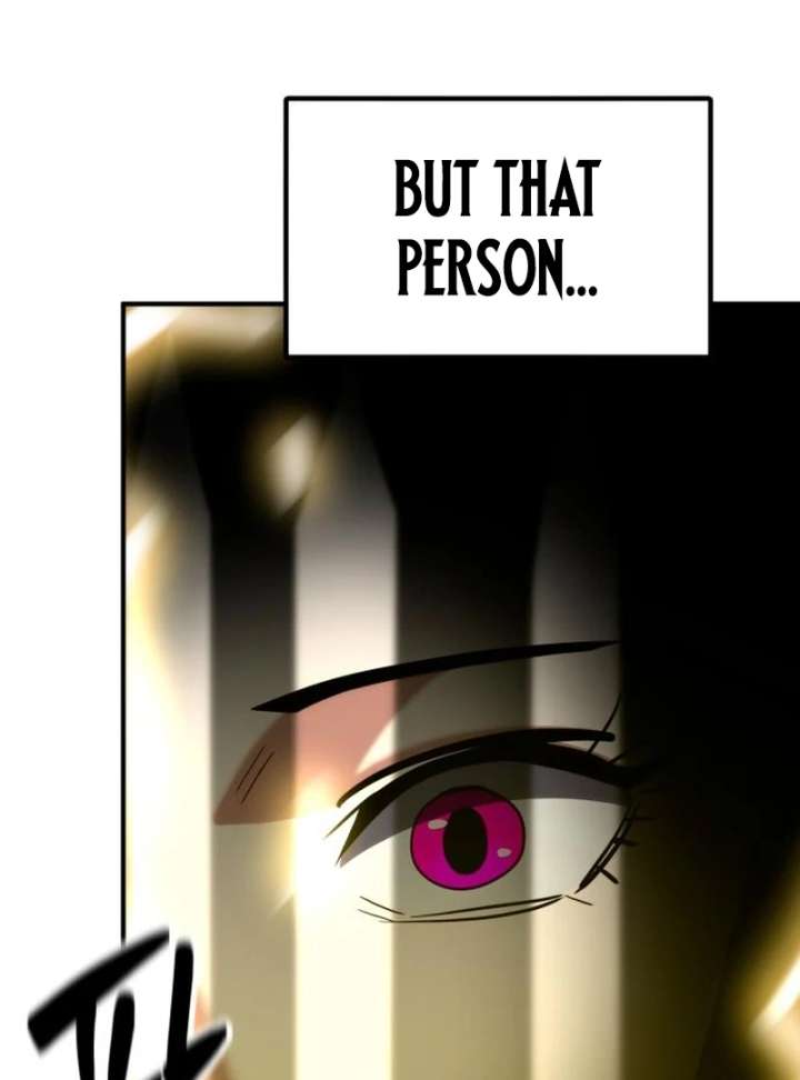 163