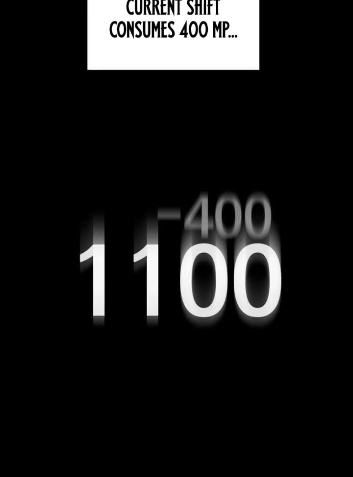 169