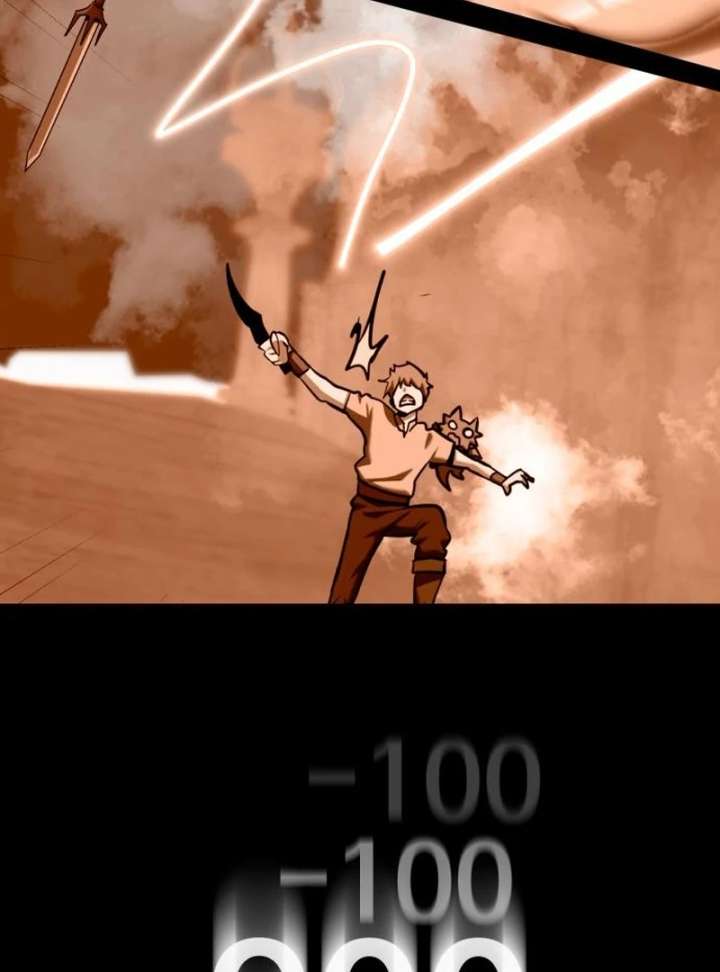 171