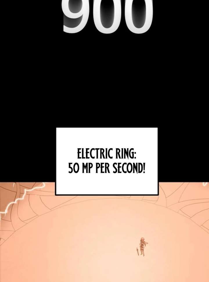 172