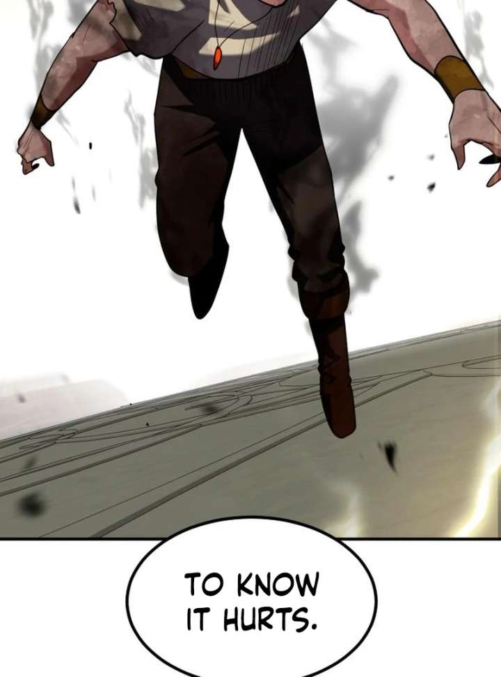 181