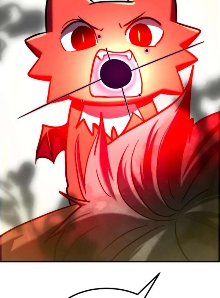 183