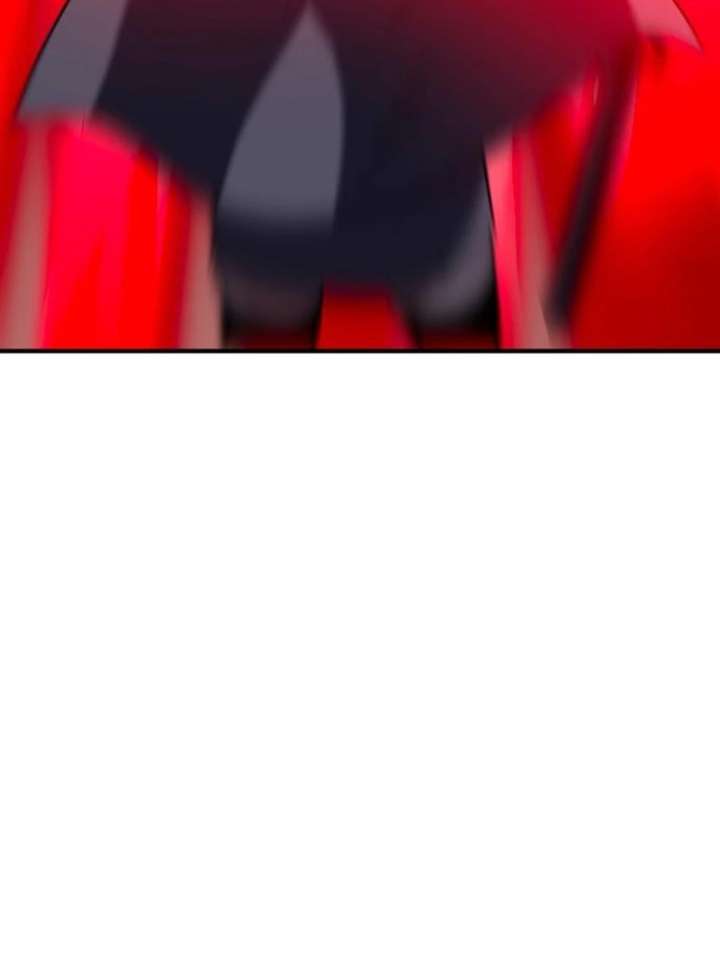 189