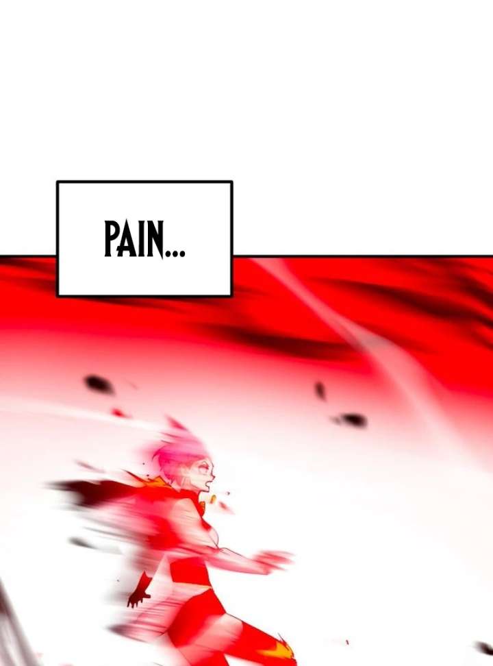 190