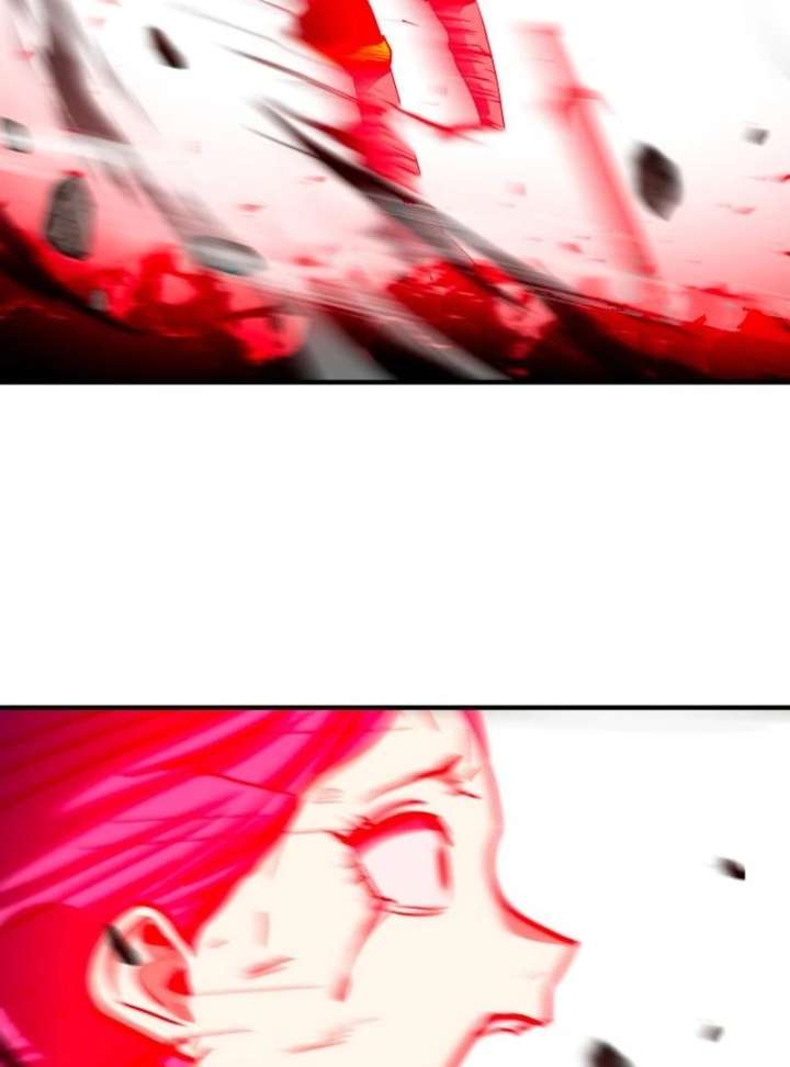 191