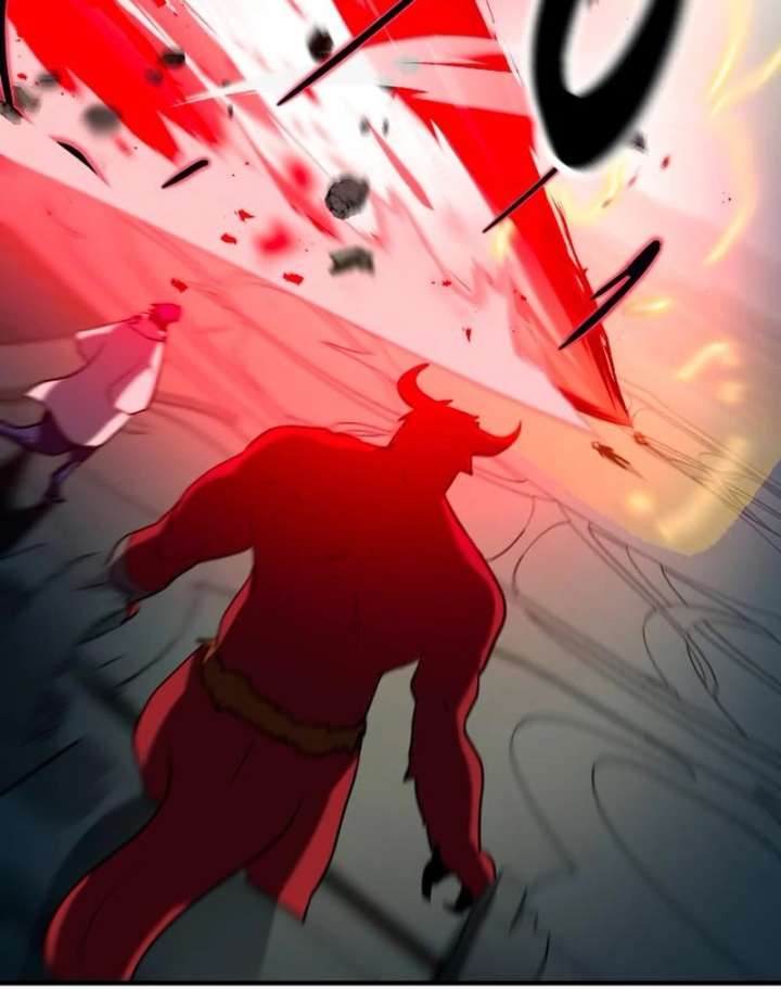 194