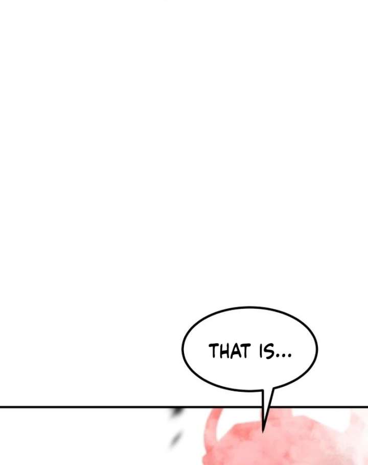 195
