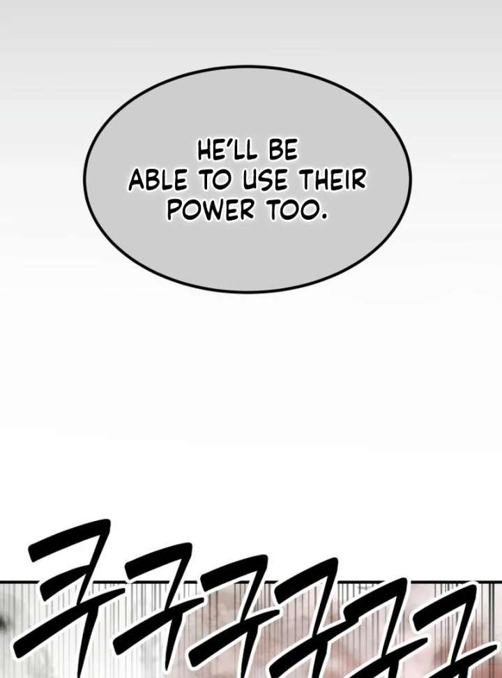 200