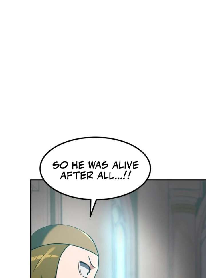 042