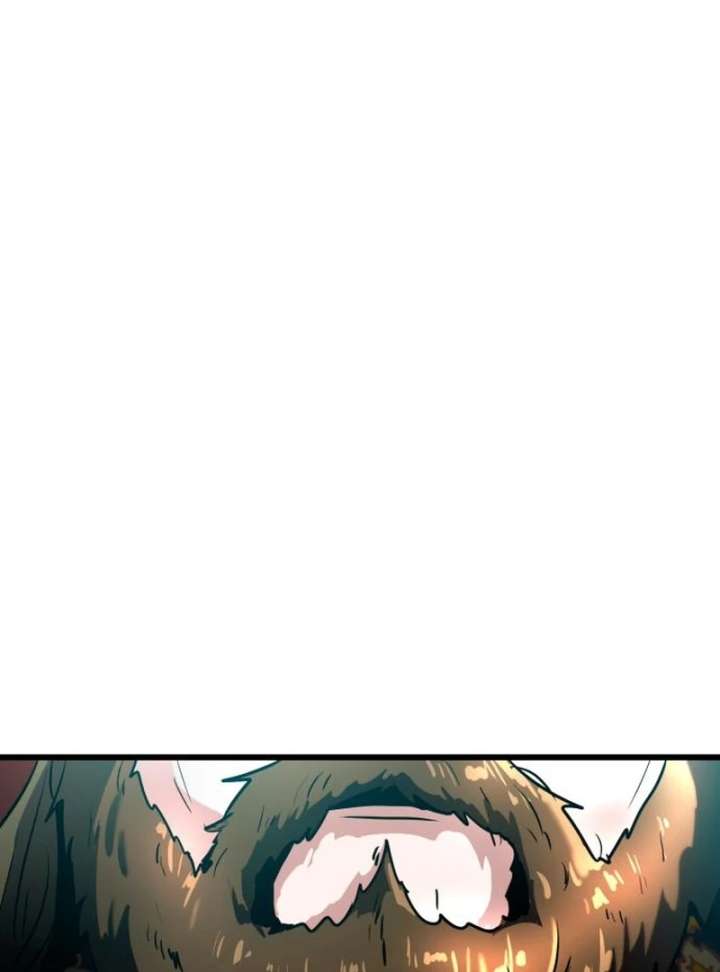 056