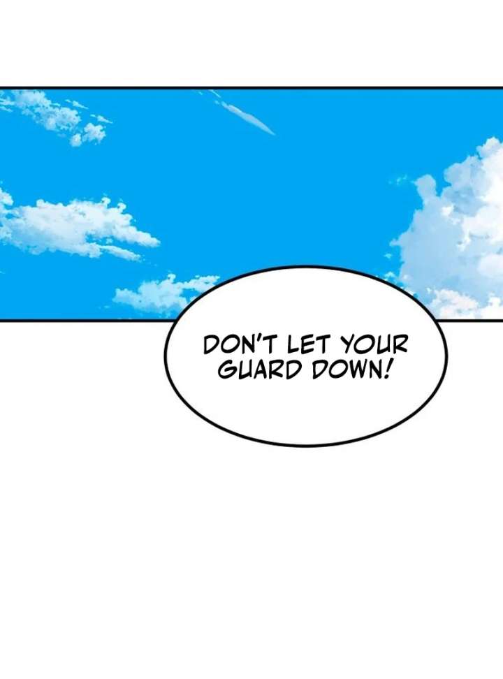 067