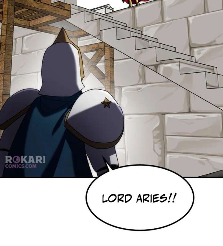 069