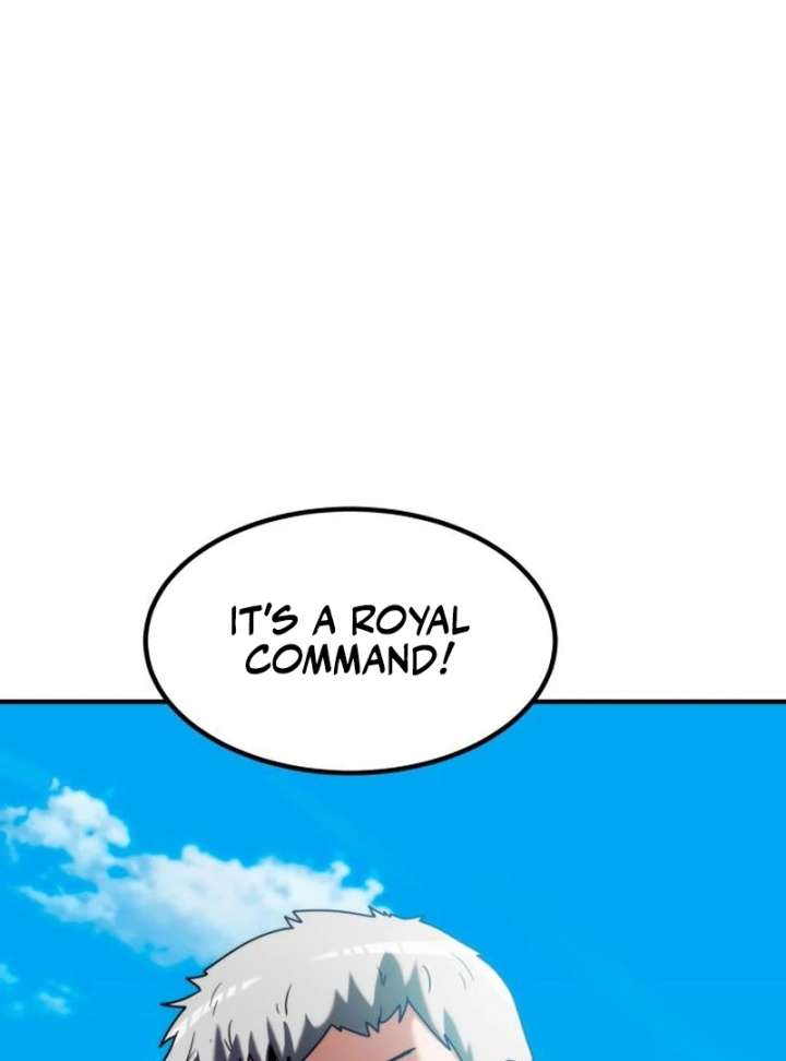 070