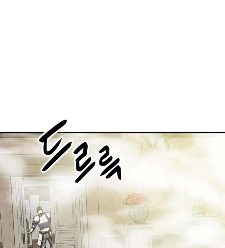 082