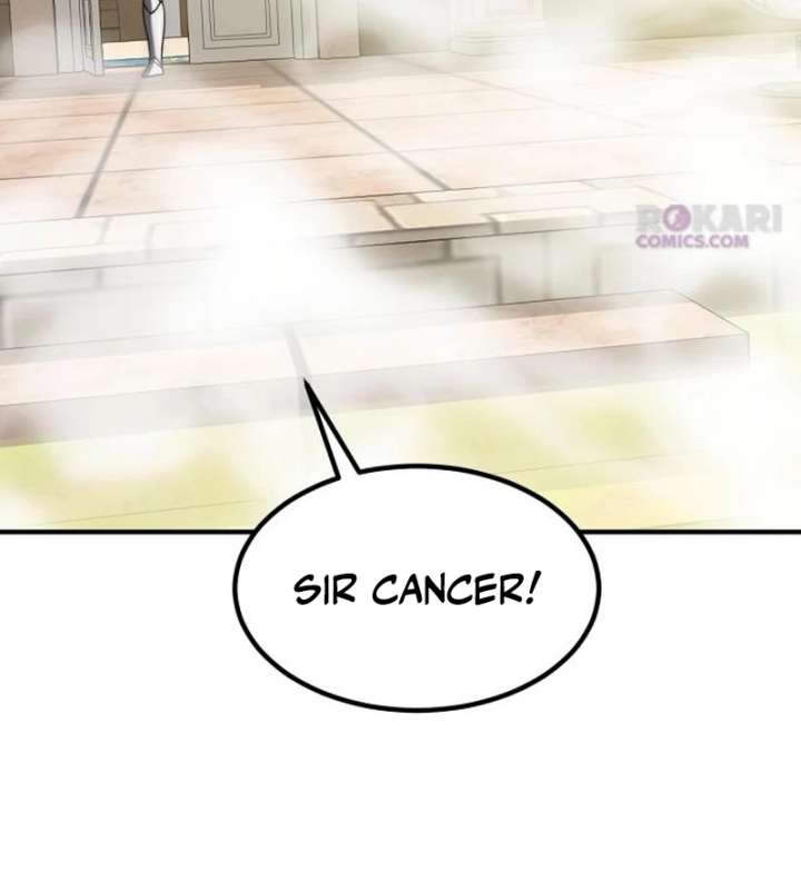 083