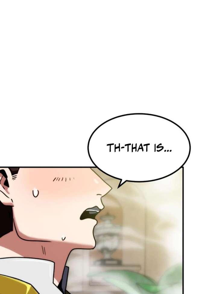 084