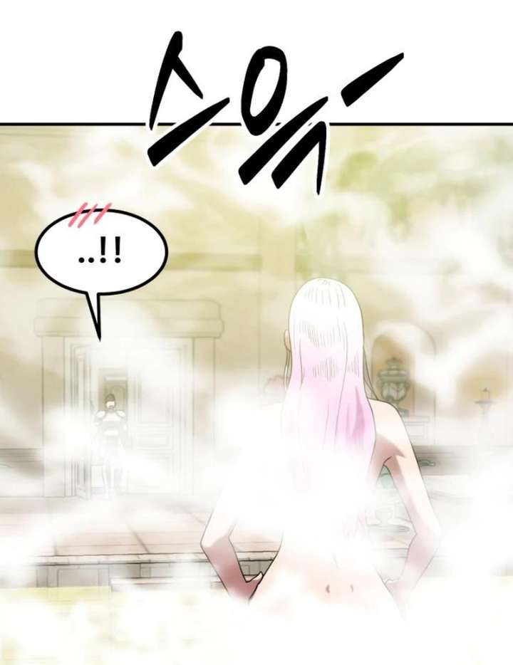 086