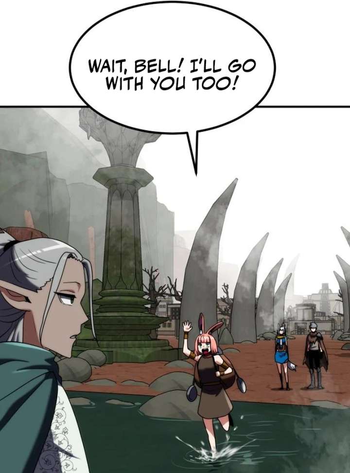 089