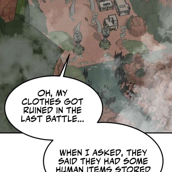 097