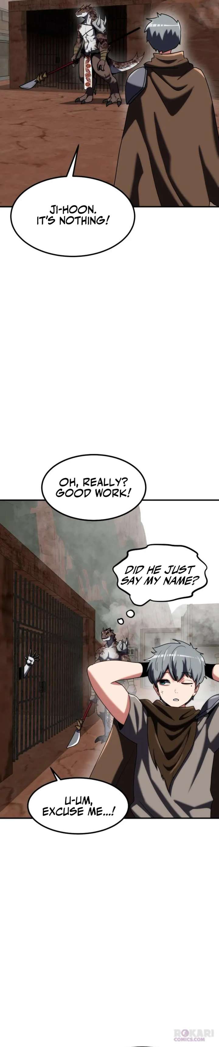 104