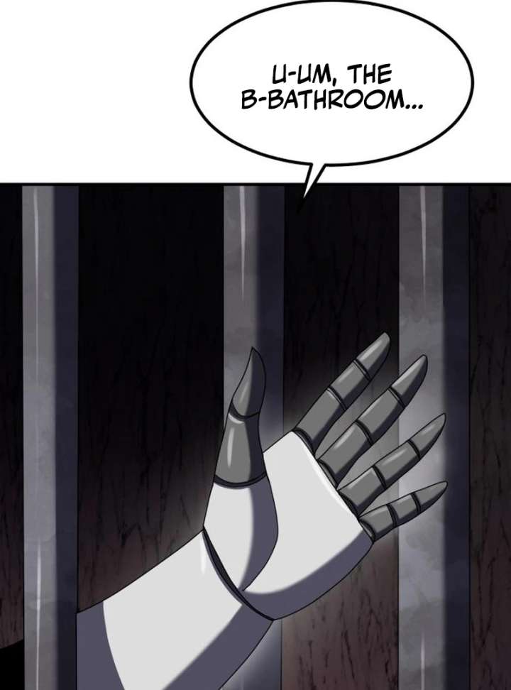 105