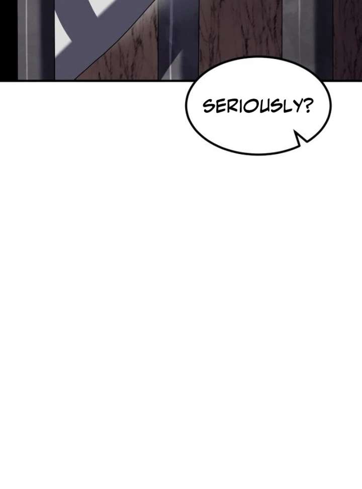106