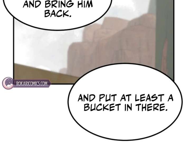 108