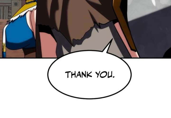 113