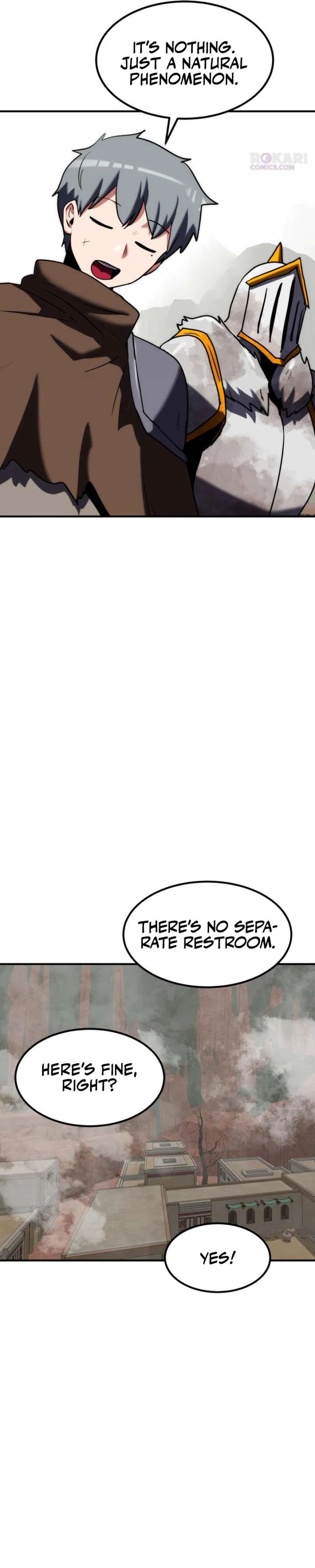115