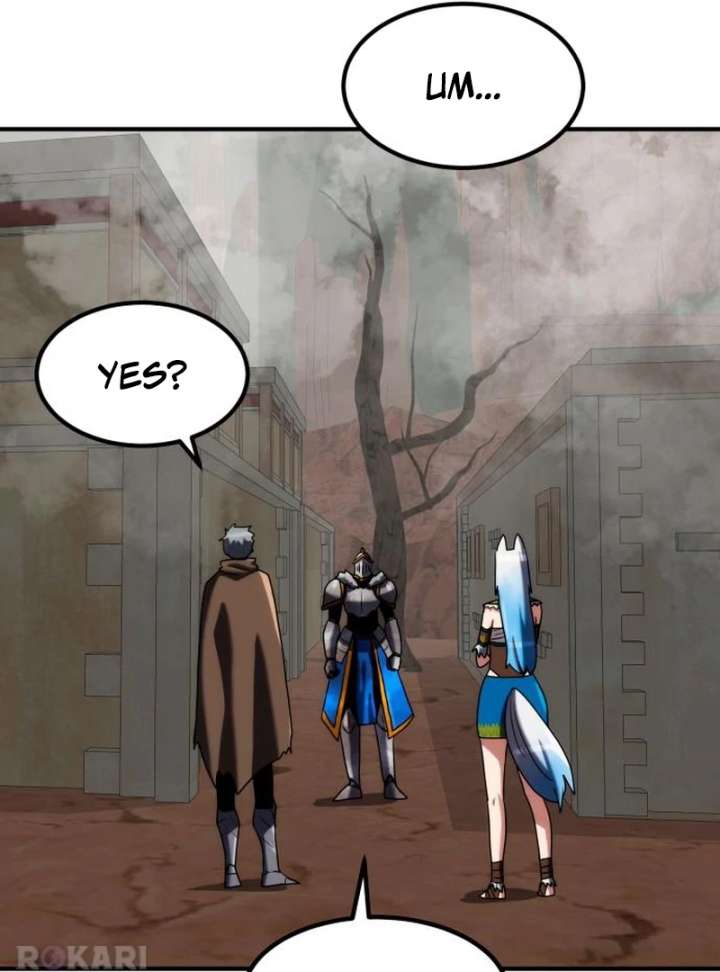 116