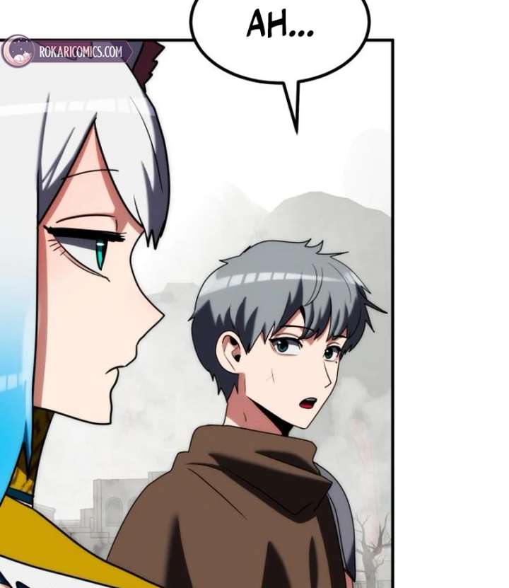 118