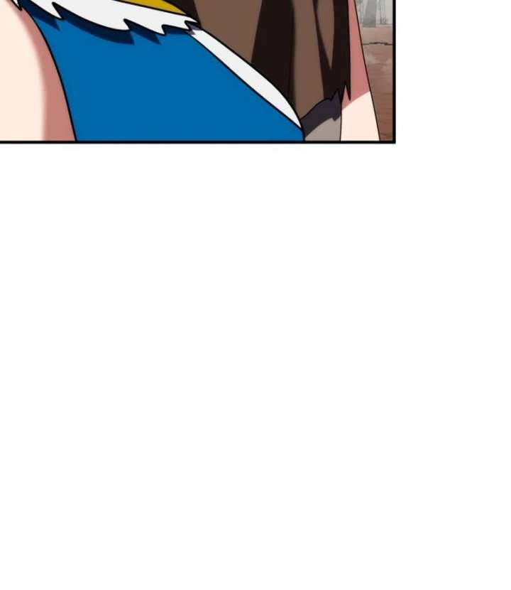 119