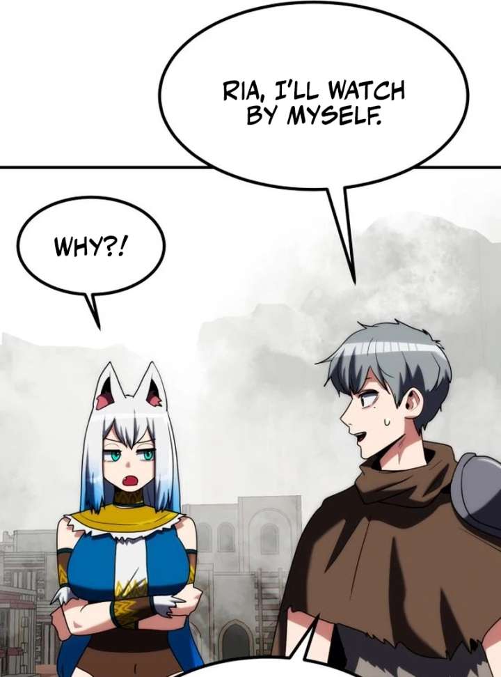 120