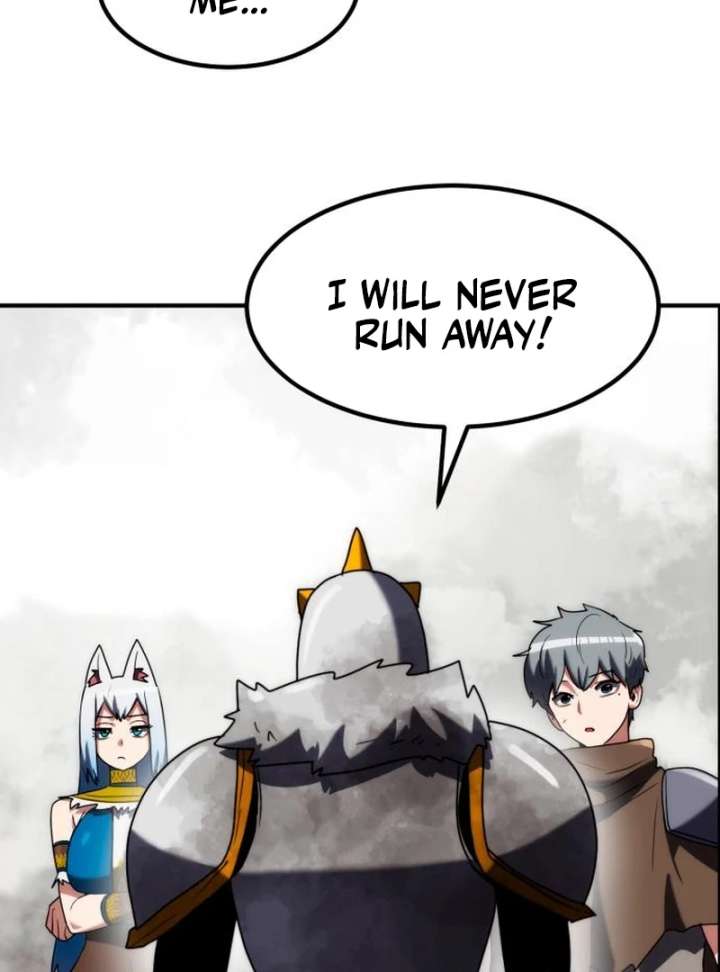 122