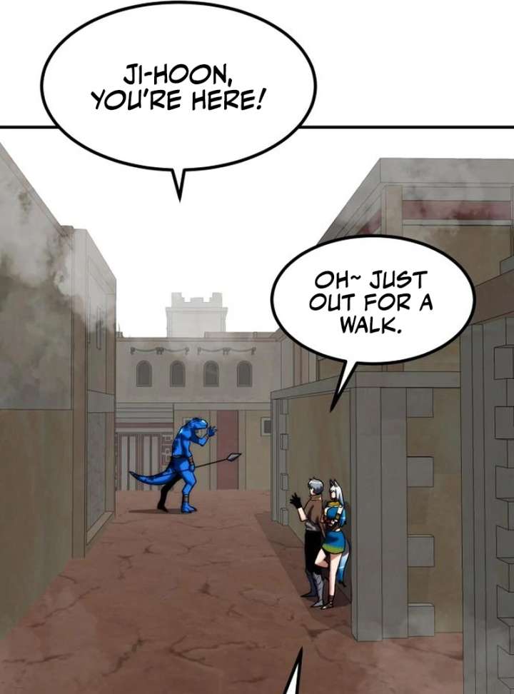 124