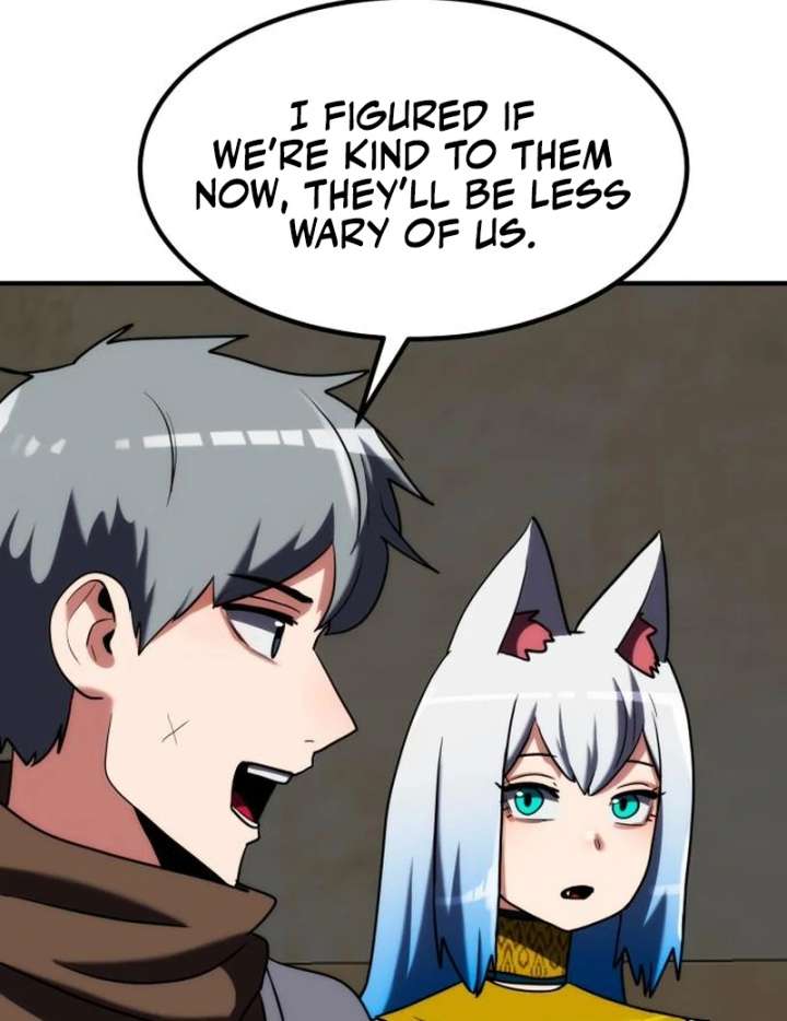 126