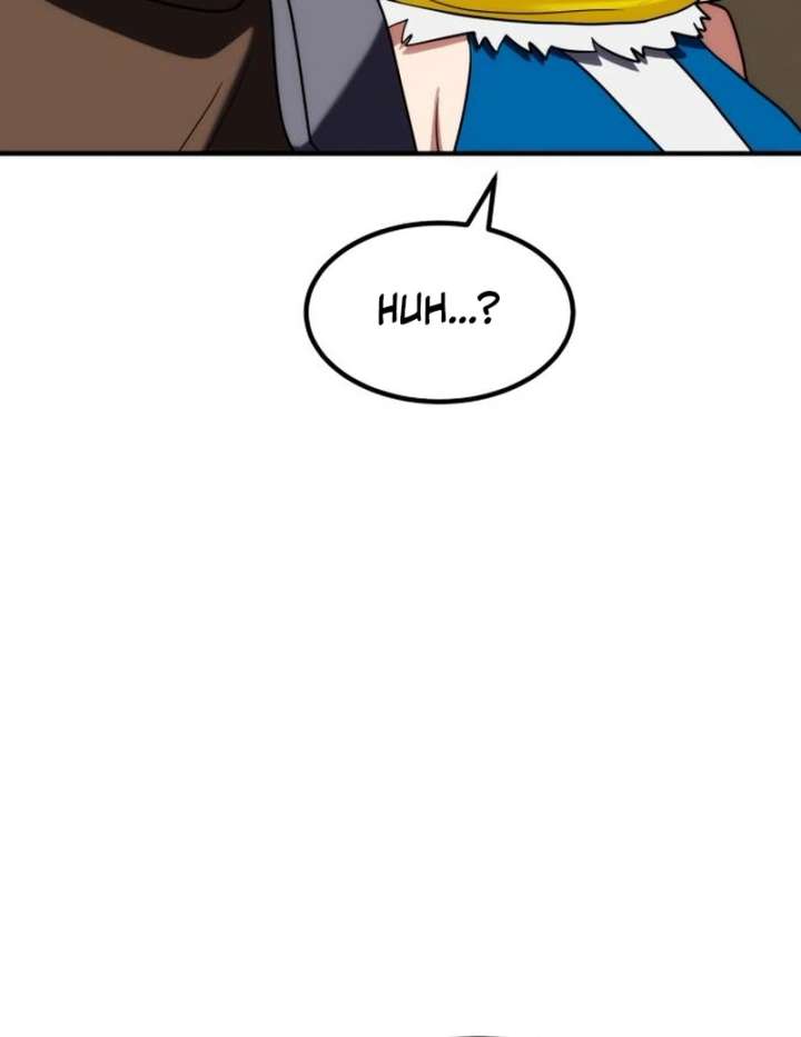 127
