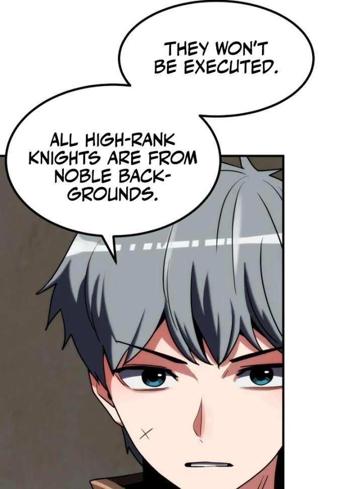 128